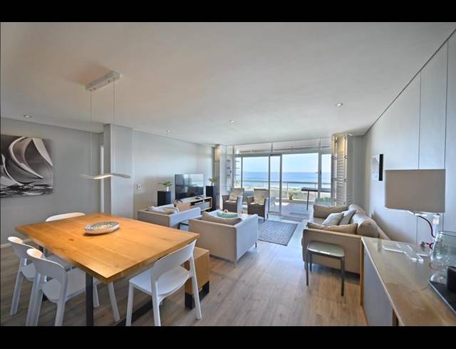 3 BEDROOM APARTMENT FOR SALE IN DOLPHIN BEACH